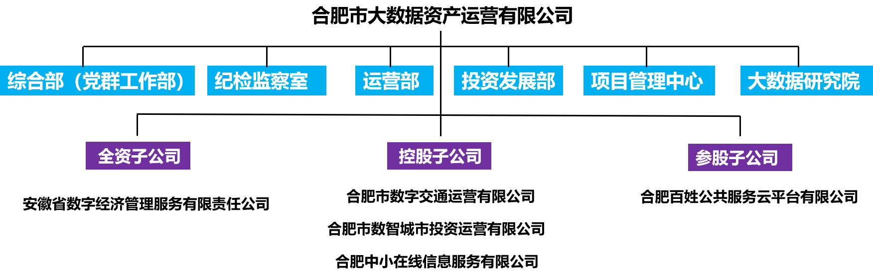 1666077328713183 (1).png